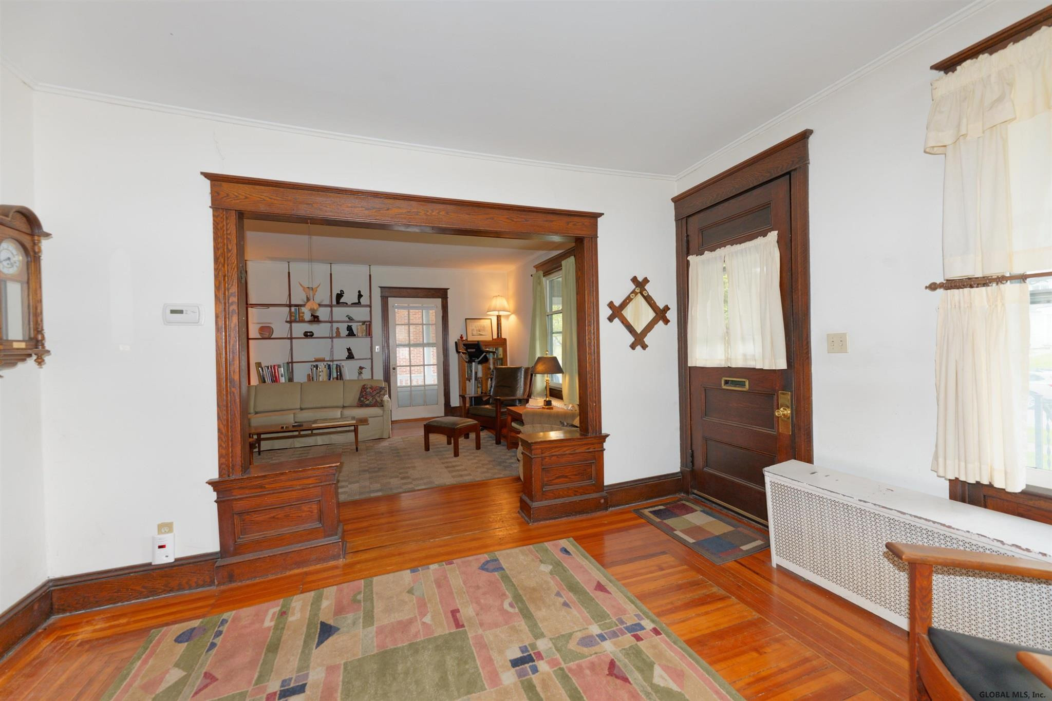 1541 Randolph Road Schenectady, NY 12308 - Photo 6 of 31 Photo 6