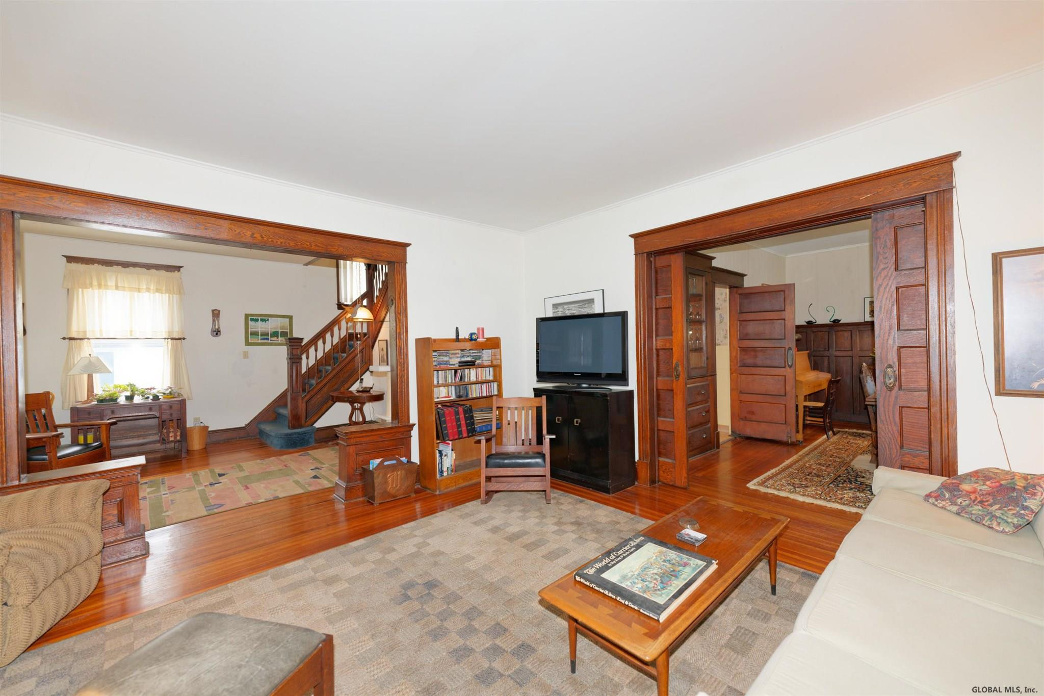 1541 Randolph Road Schenectady, NY 12308 - Photo 7 of 31 Photo 7