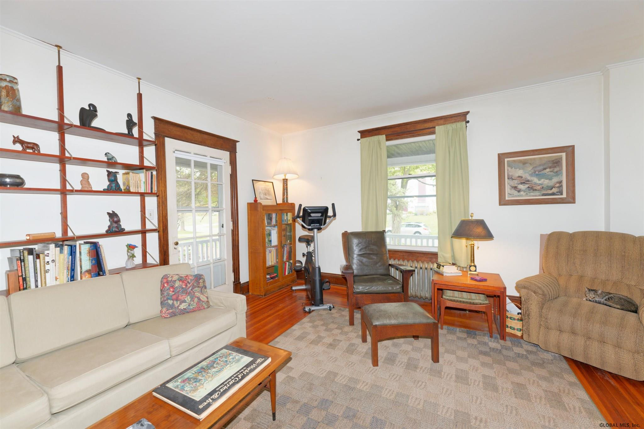 1541 Randolph Road Schenectady, NY 12308 - Photo 8 of 31 Photo 8