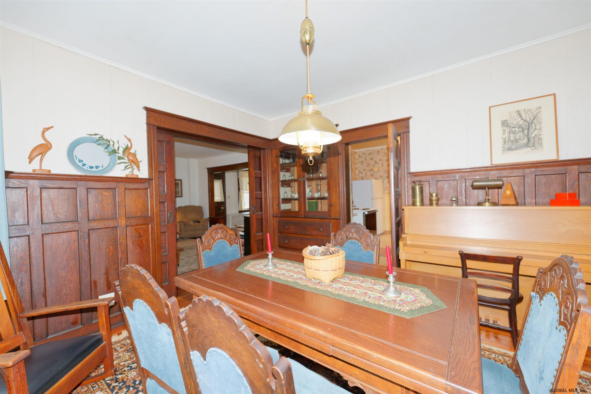 1541 Randolph Road Schenectady, NY 12308 - Photo 9 of 31 Photo 15