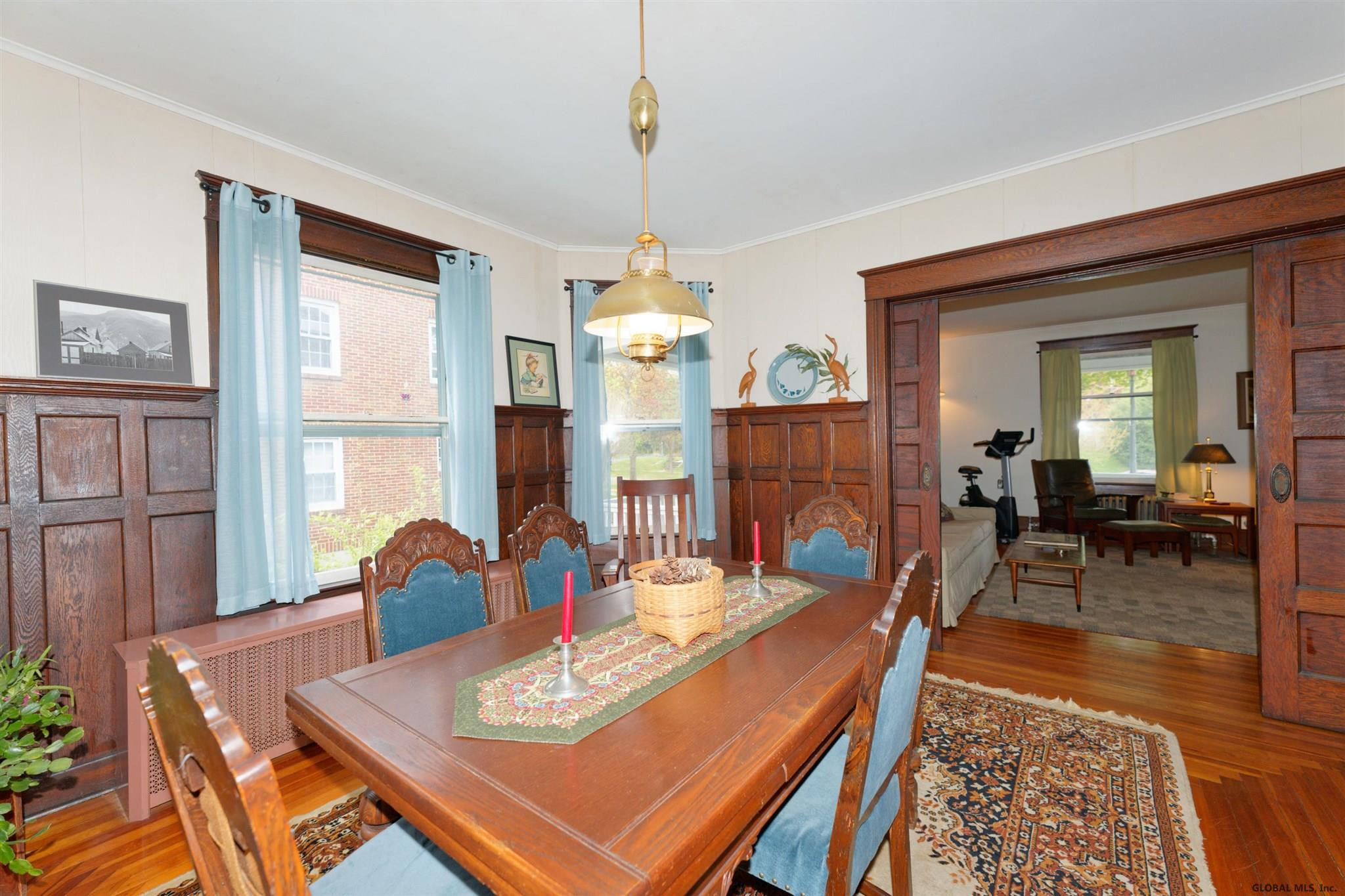 1541 Randolph Road Schenectady, NY 12308 - Photo 10 of 31 Photo 16