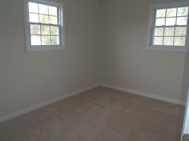 600 Hacker Road Somerset, KY 42503 - Photo 9 of 26 Additional Photo