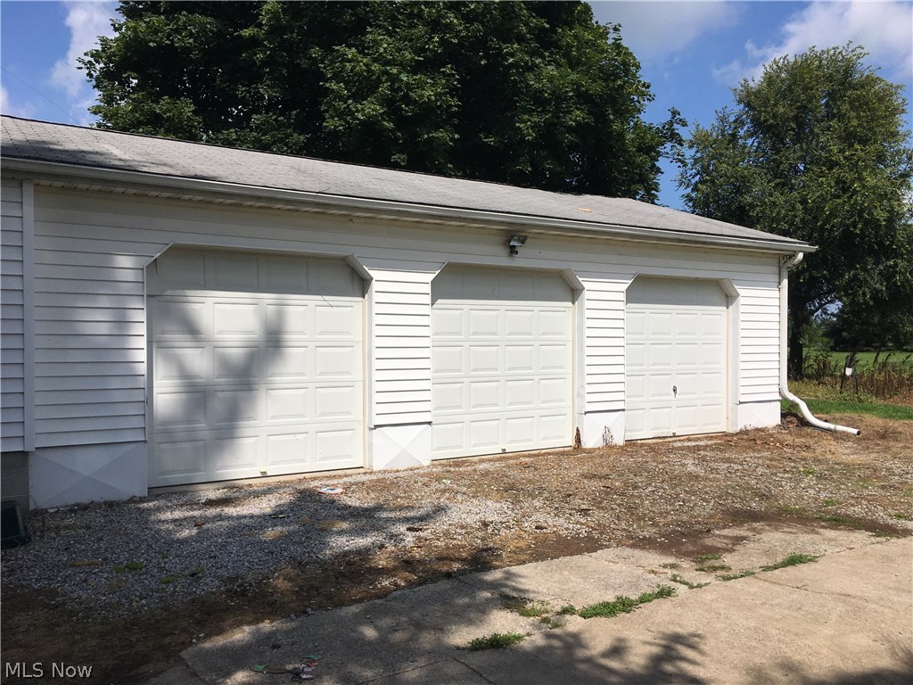 5819 Taylor Road Sandusky, OH 44870 - Photo 3 of 16