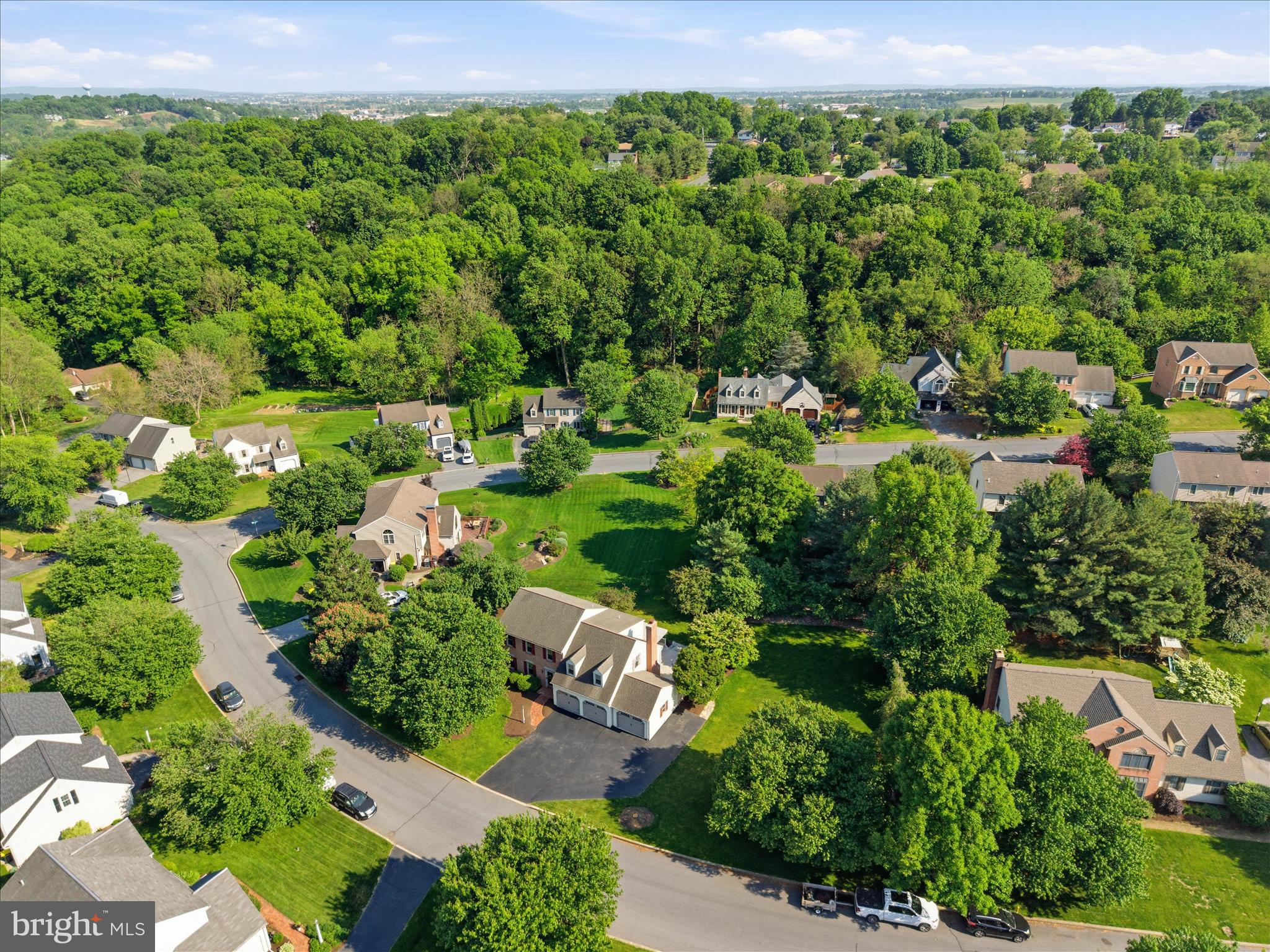 9 Round House Drive Lititz, PA 17543 - Photo 11 of 71