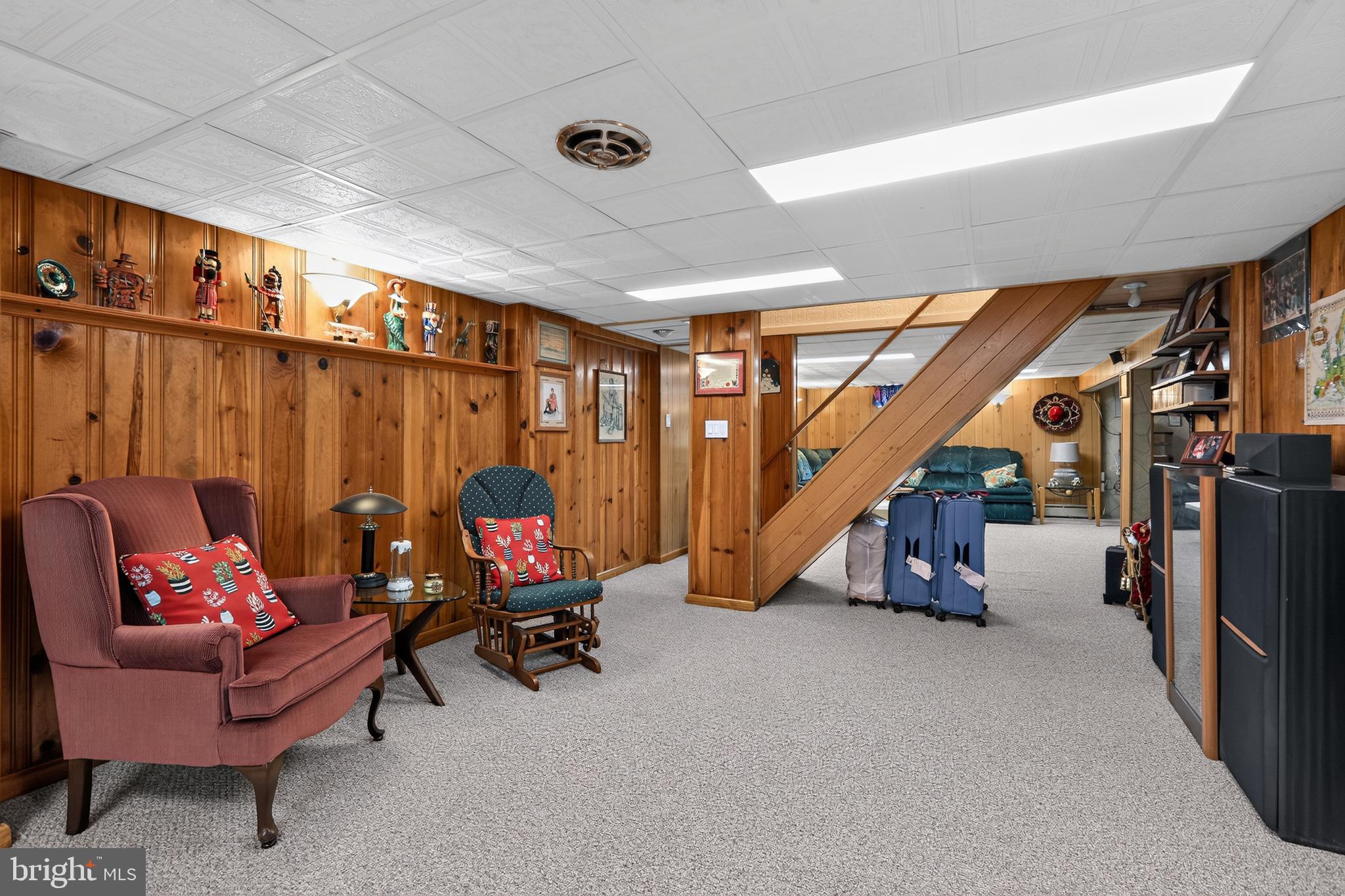 740 Public Road Bethlehem, PA 18015 - Photo 34 of 40