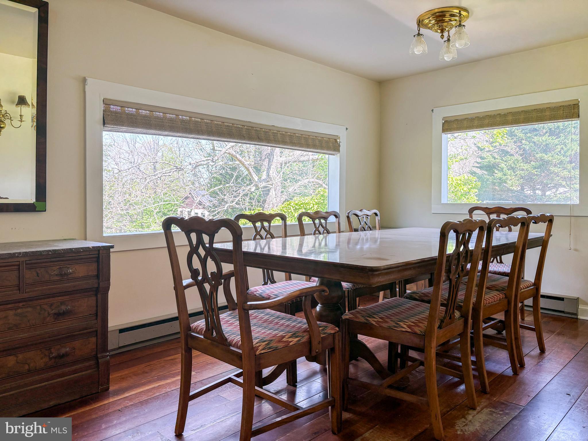 1105 Bishop Meade Road Boyce, VA 22620 - Photo 12 of 22