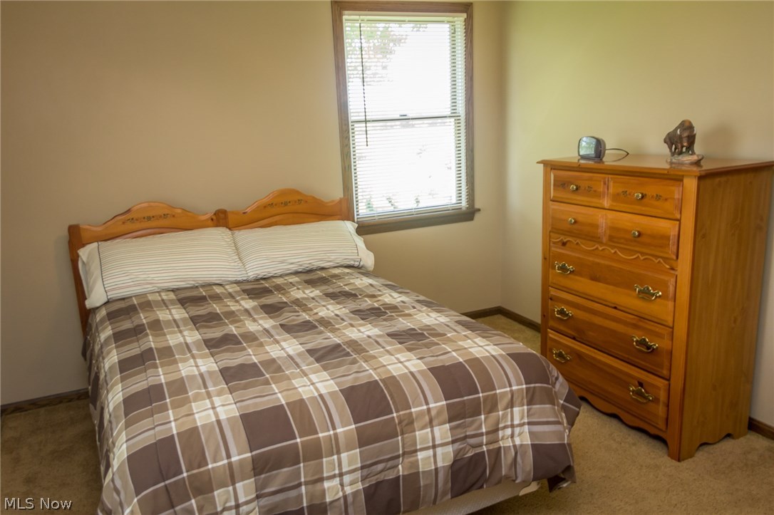 6841 Stone Road Medina, OH 44256 - Photo 19 of 35 Gallery Image 19