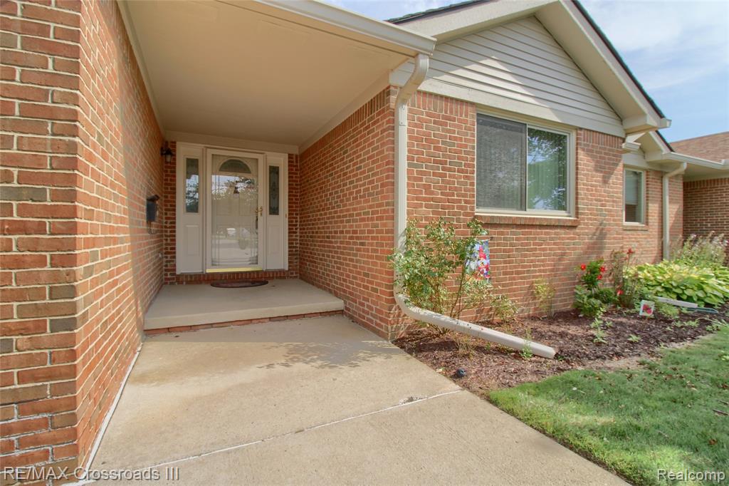 46158 Reedgrass Lane Belleville, MI 48111 - Photo 4 of 30 Gallery Image 4