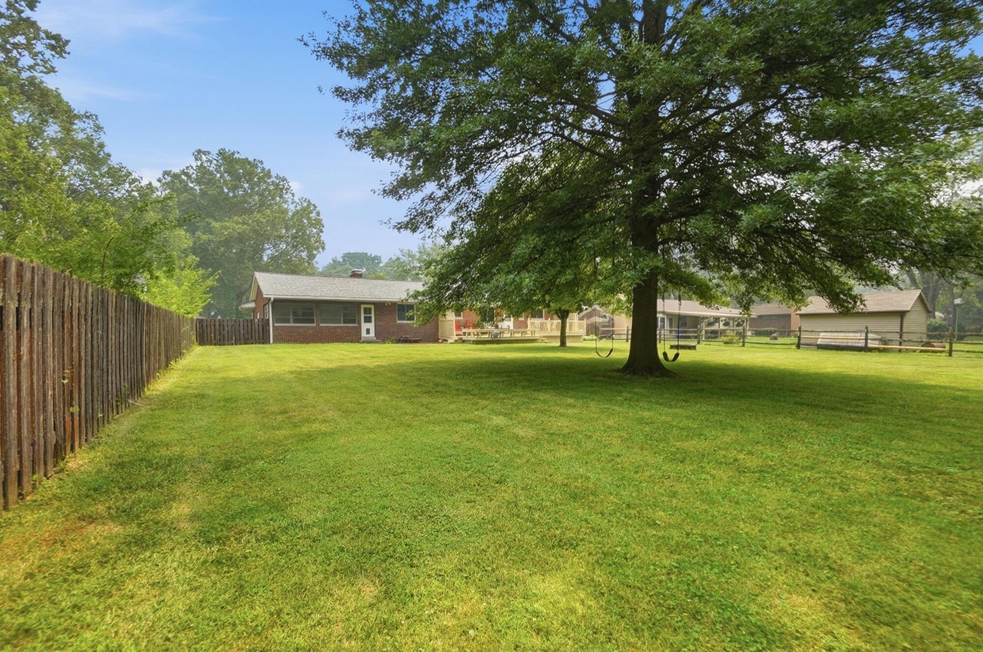 3181 Eastwick Road Columbus, OH 43232 - Photo 70 of 76 070