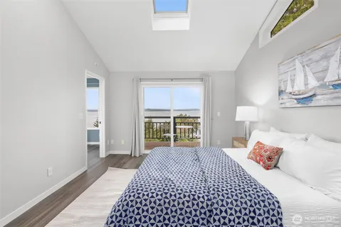 $1,790,000 | 10879 Bill Point Circle Northeast, Bainbridge Island, WA 98110