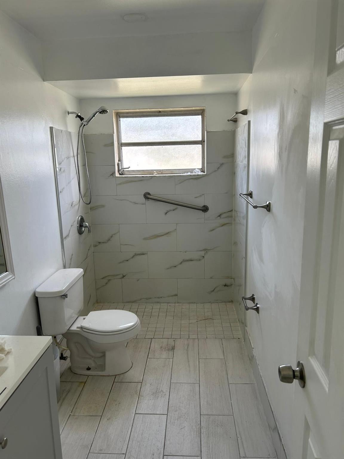 3405 Knolls Road Miramar, FL 33025 - Photo 4 of 5 Photo 4