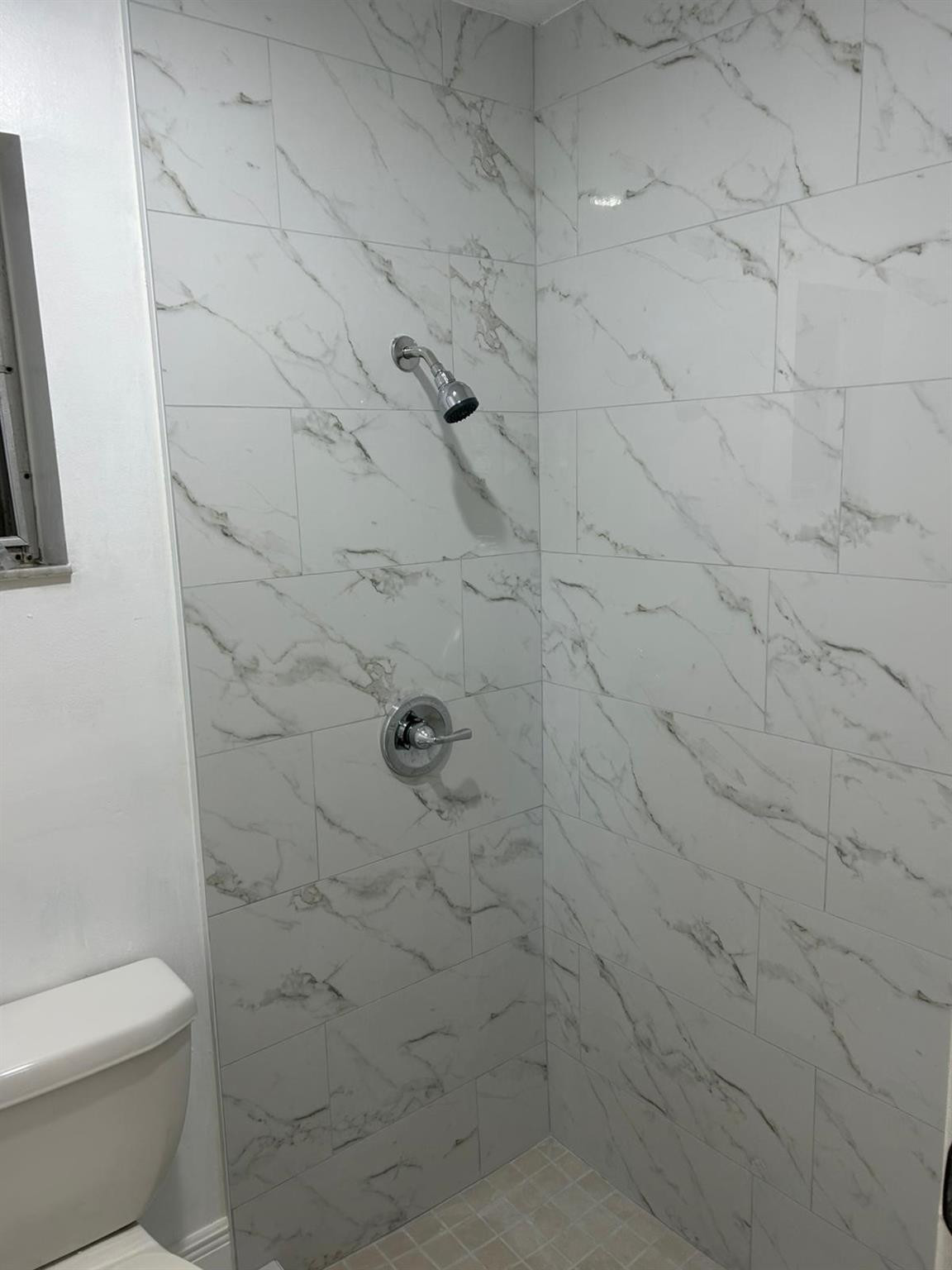 3405 Knolls Road Miramar, FL 33025 - Photo 5 of 5 Photo 5