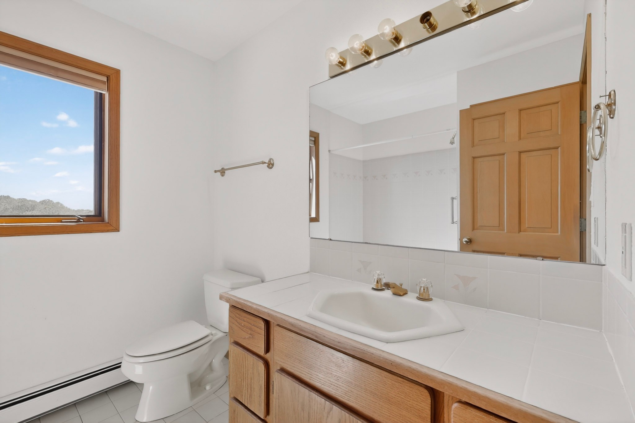 2 Toltec Road Santa Fe, NM 87505 - Photo 34 of 49