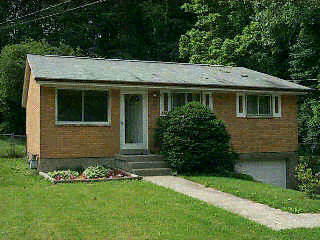5489 Rapid Run Road Cincinnati, OH 45238 - Photo 1 of 1