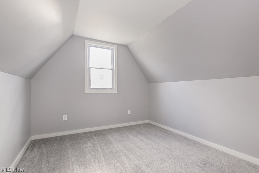 7014 Ridgewood Avenue Parma, OH 44129 - Photo 21 of 29
