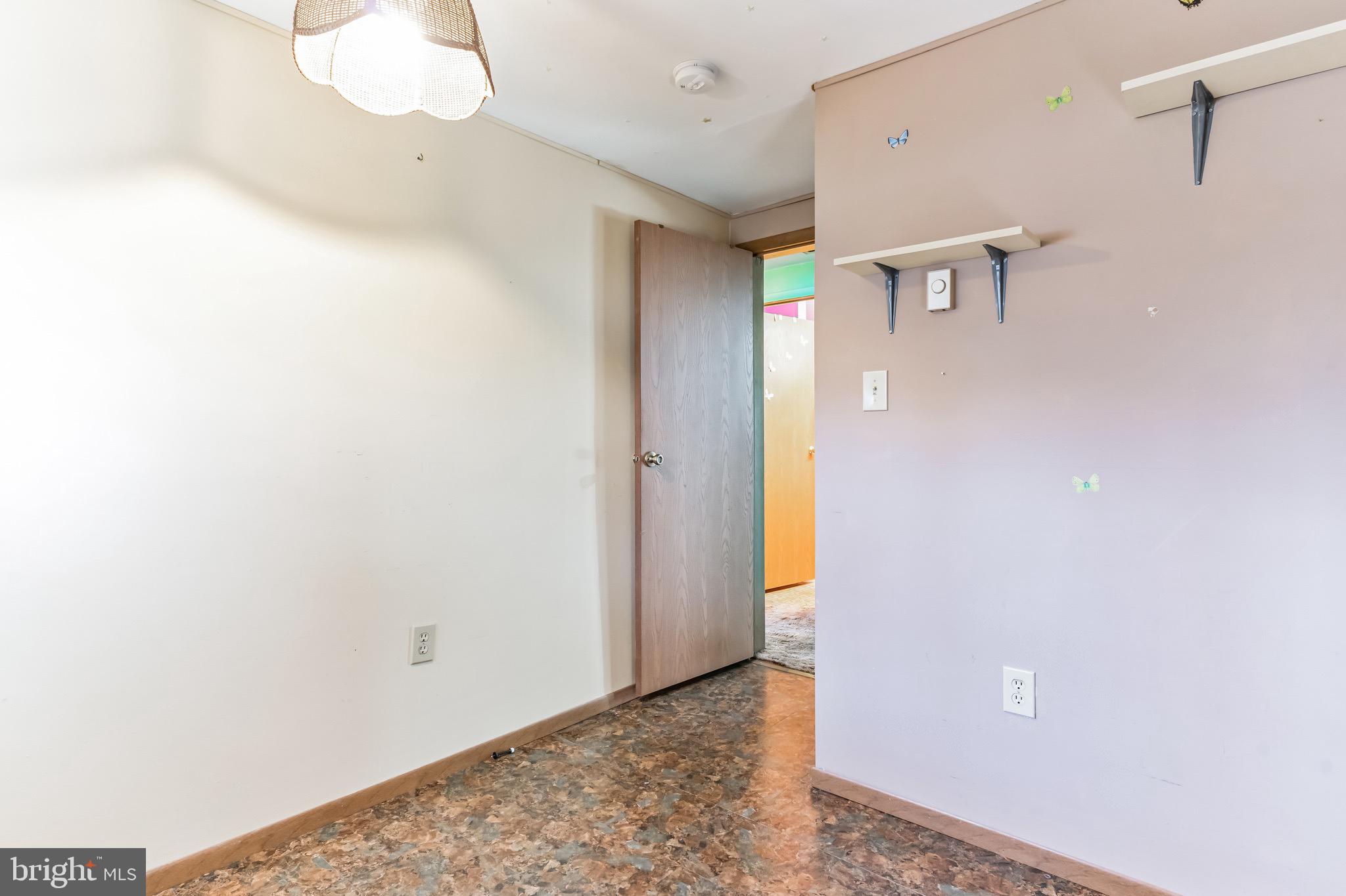 11435 Rawhide Road Lusby, MD 20657 - Photo 11 of 16 Gallery Image 11
