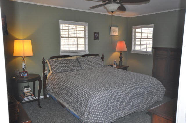 12335 County Road 1 Fairhope, AL 36532 - Photo 14 of 29