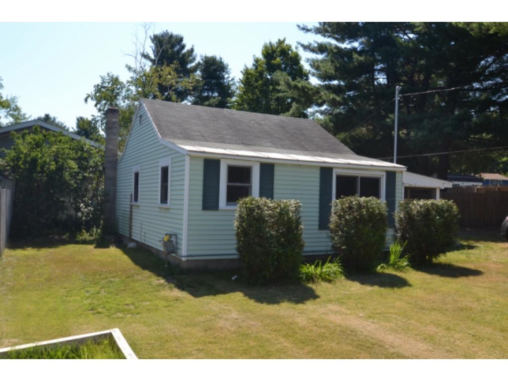 621 Corning Road Manchester, NH 03109 - Photo 1 of 27