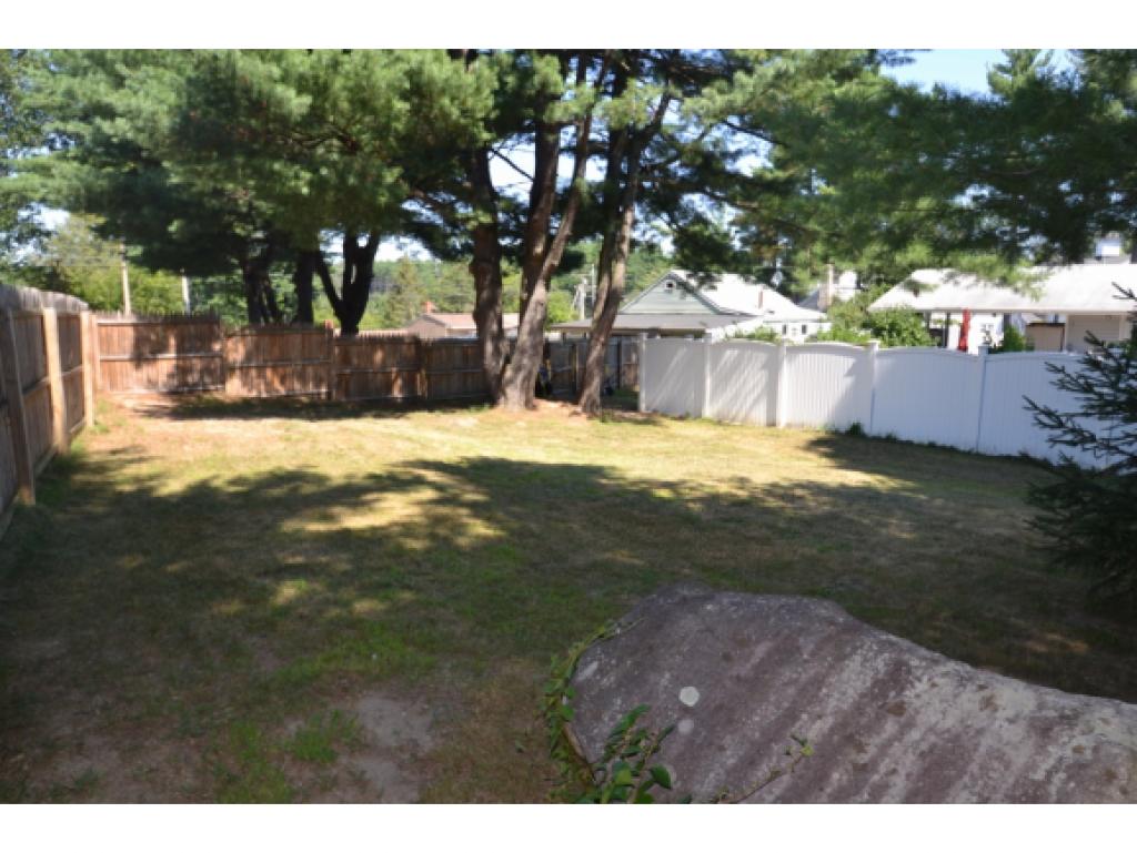 621 Corning Road Manchester, NH 03109 - Photo 21 of 27