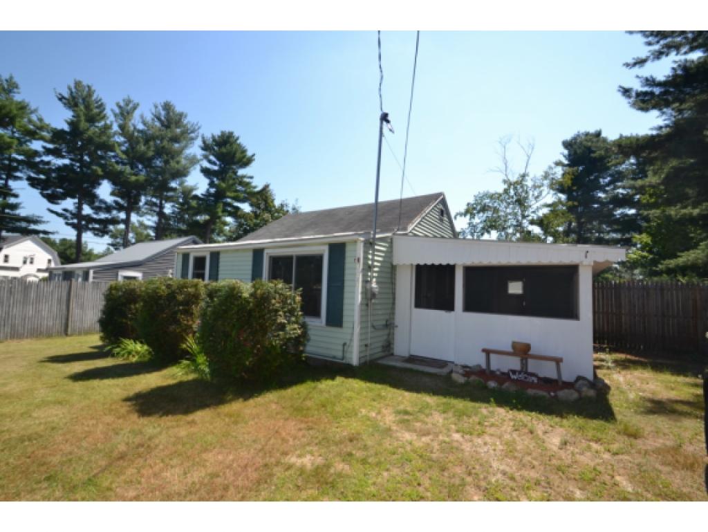 621 Corning Road Manchester, NH 03109 - Photo 25 of 27