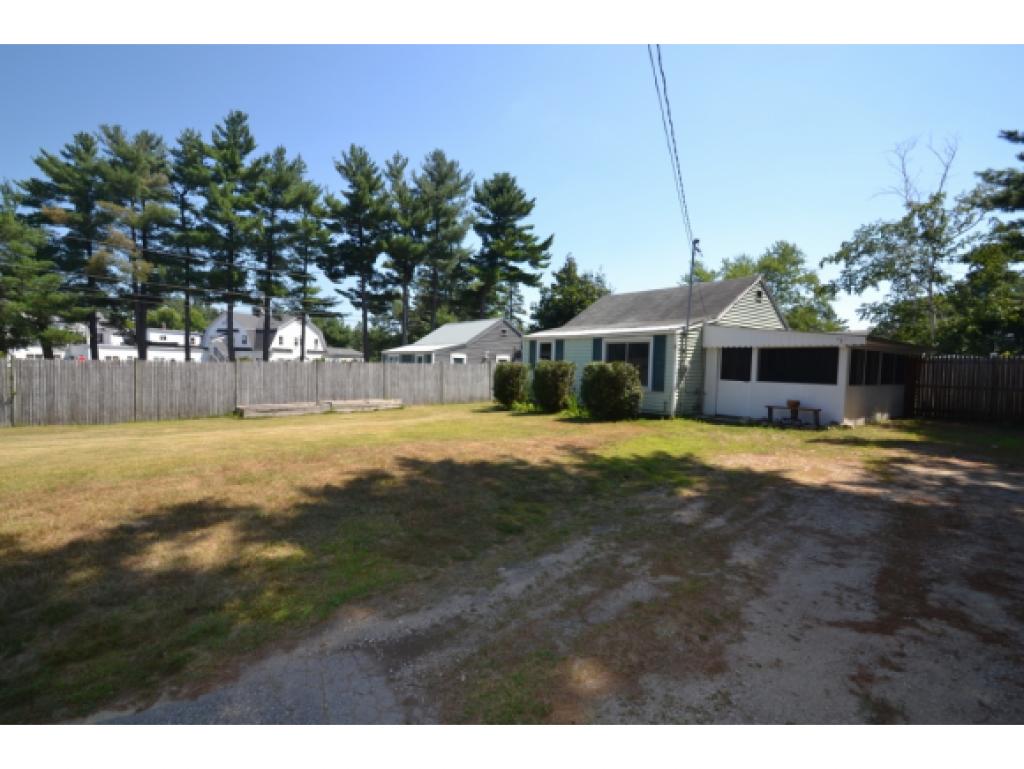 621 Corning Road Manchester, NH 03109 - Photo 27 of 27