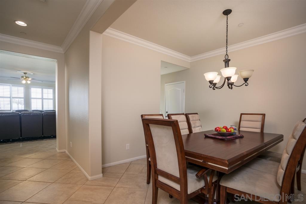 5174 Iris Street Santee, CA 92071 - Photo 11 of 25