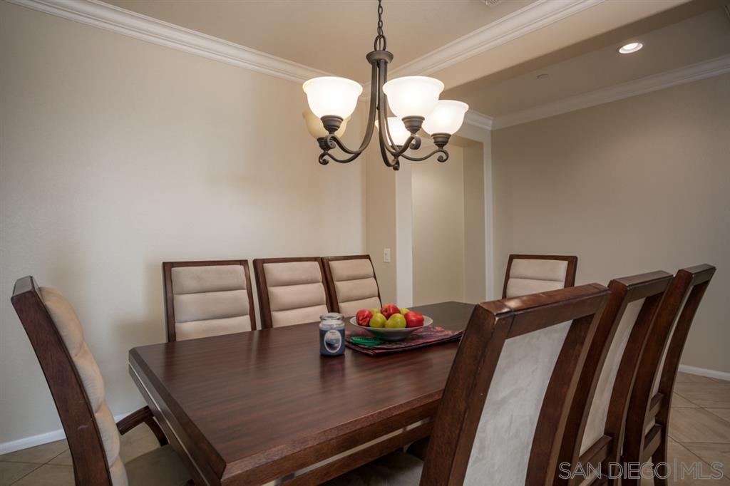 5174 Iris Street Santee, CA 92071 - Photo 12 of 25