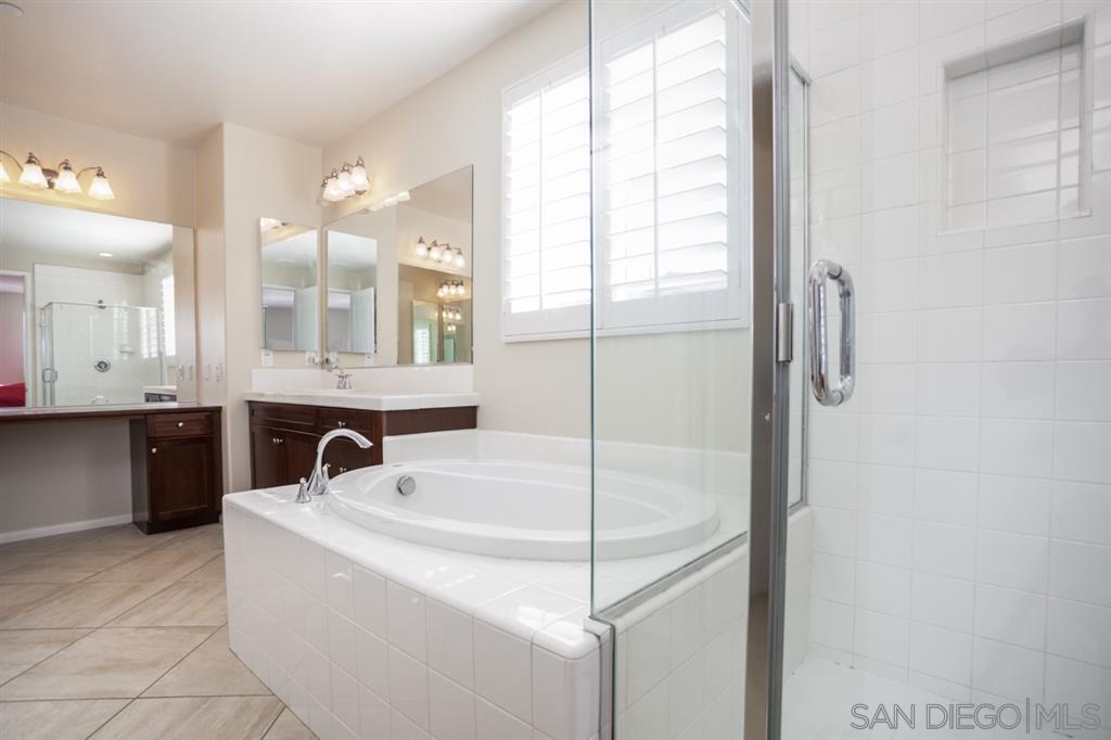 5174 Iris Street Santee, CA 92071 - Photo 14 of 25