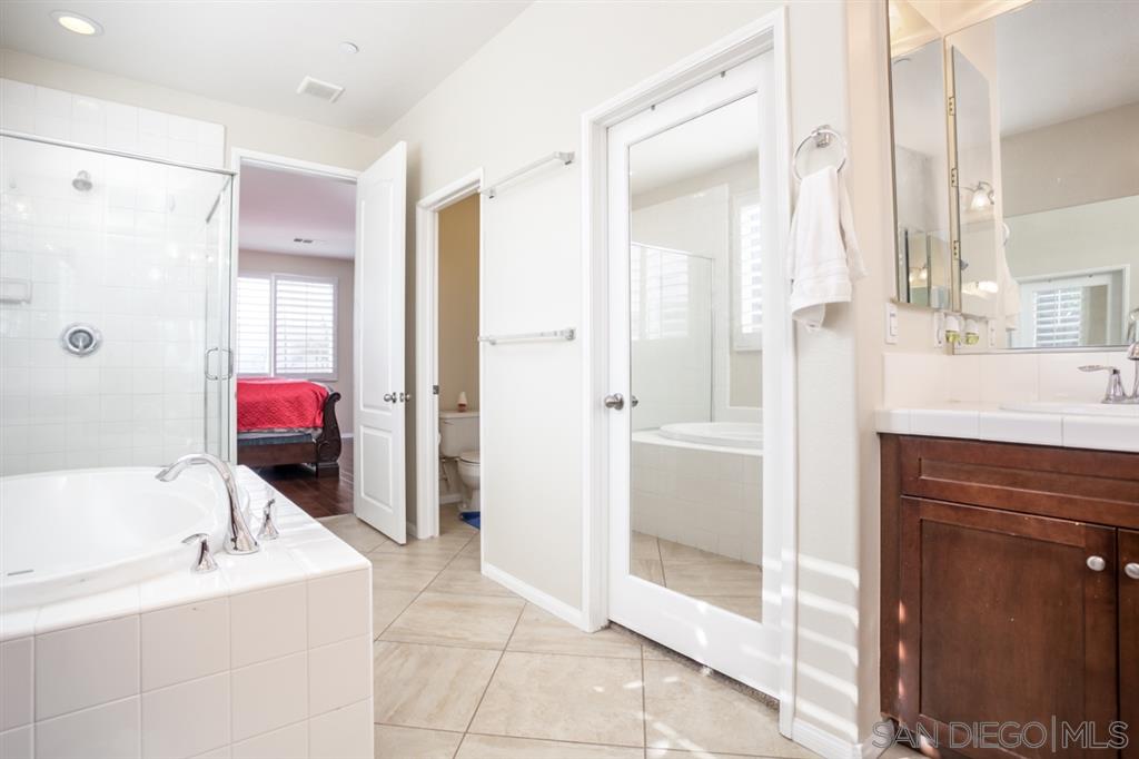 5174 Iris Street Santee, CA 92071 - Photo 15 of 25