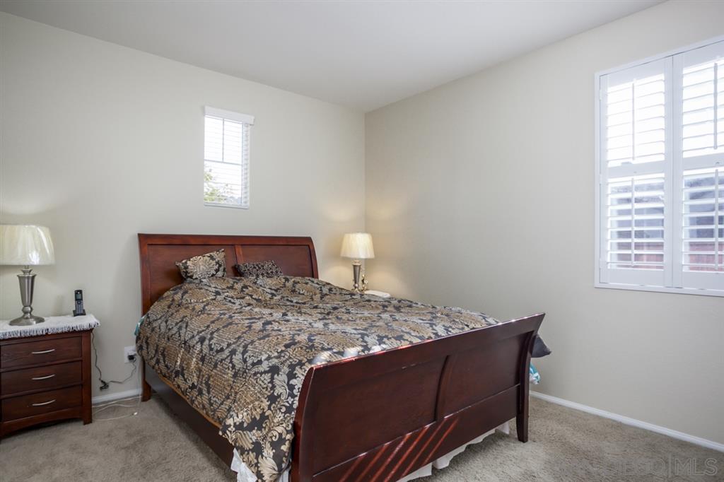 5174 Iris Street Santee, CA 92071 - Photo 16 of 25
