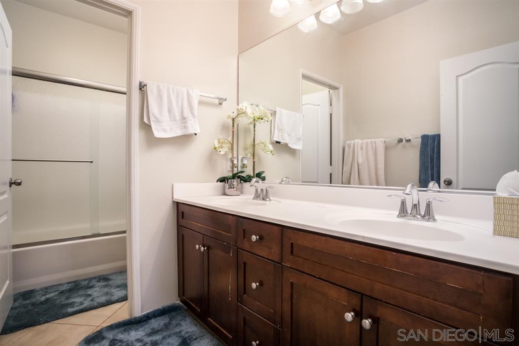 5174 Iris Street Santee, CA 92071 - Photo 17 of 25