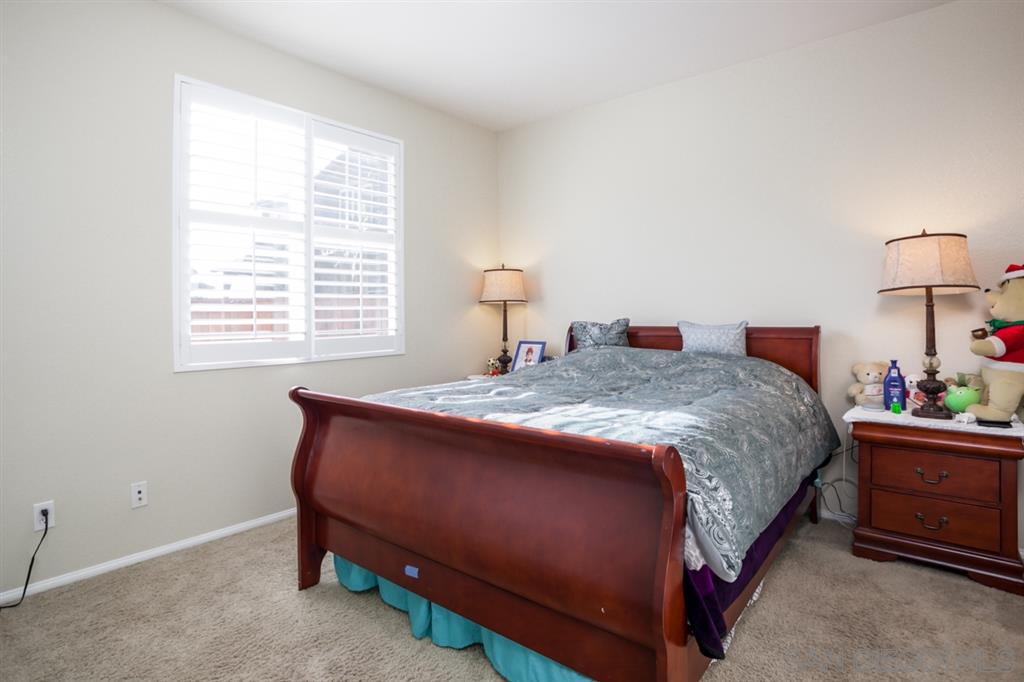 5174 Iris Street Santee, CA 92071 - Photo 18 of 25