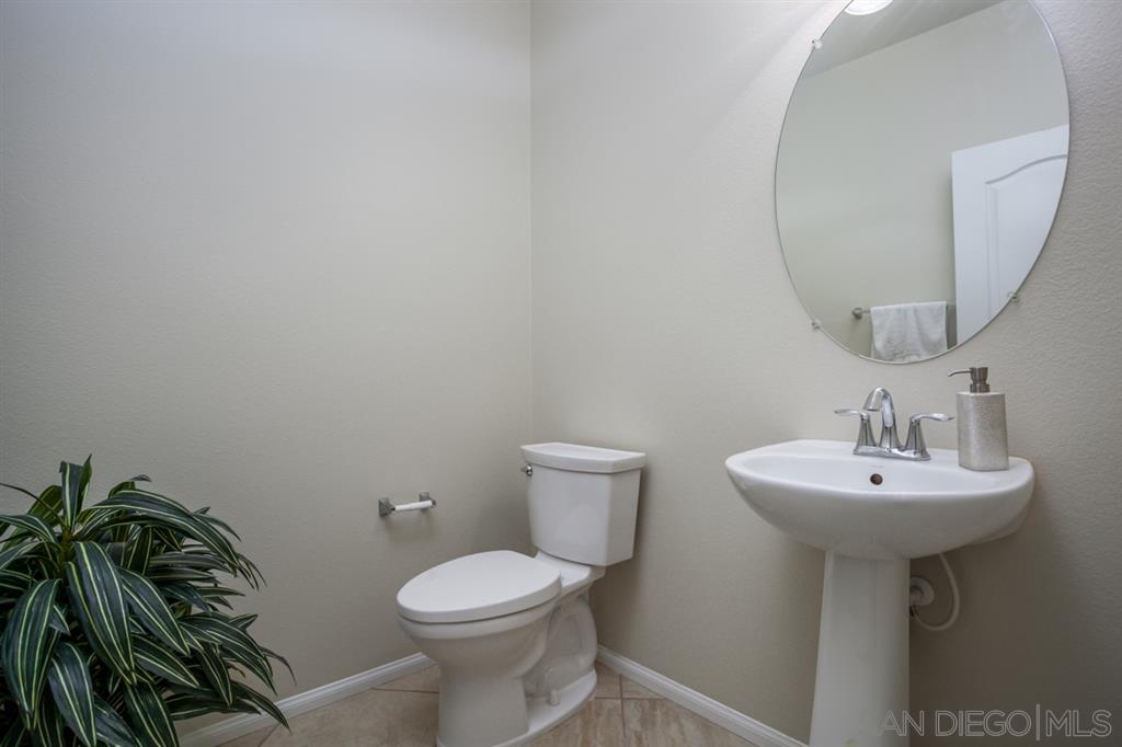 5174 Iris Street Santee, CA 92071 - Photo 19 of 25