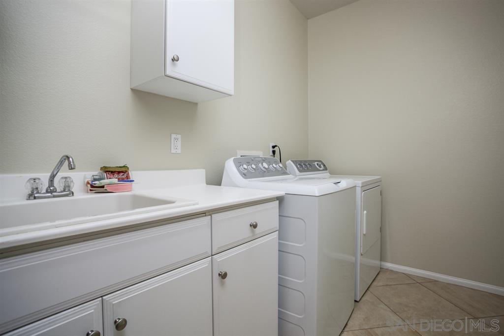 5174 Iris Street Santee, CA 92071 - Photo 20 of 25