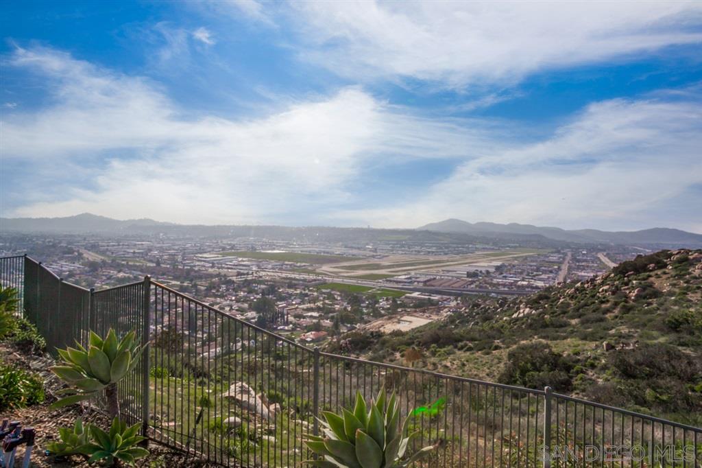 5174 Iris Street Santee, CA 92071 - Photo 22 of 25