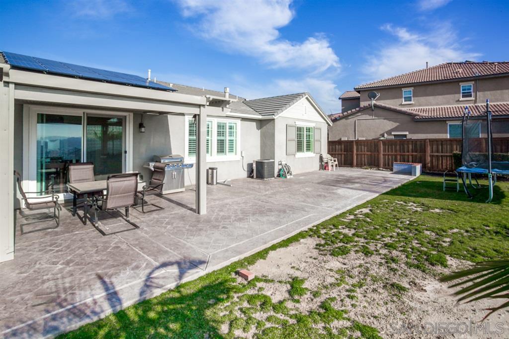 5174 Iris Street Santee, CA 92071 - Photo 23 of 25