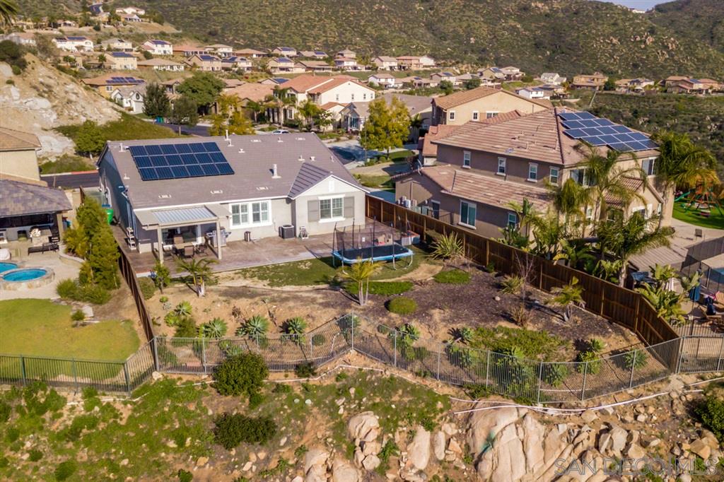 5174 Iris Street Santee, CA 92071 - Photo 25 of 25