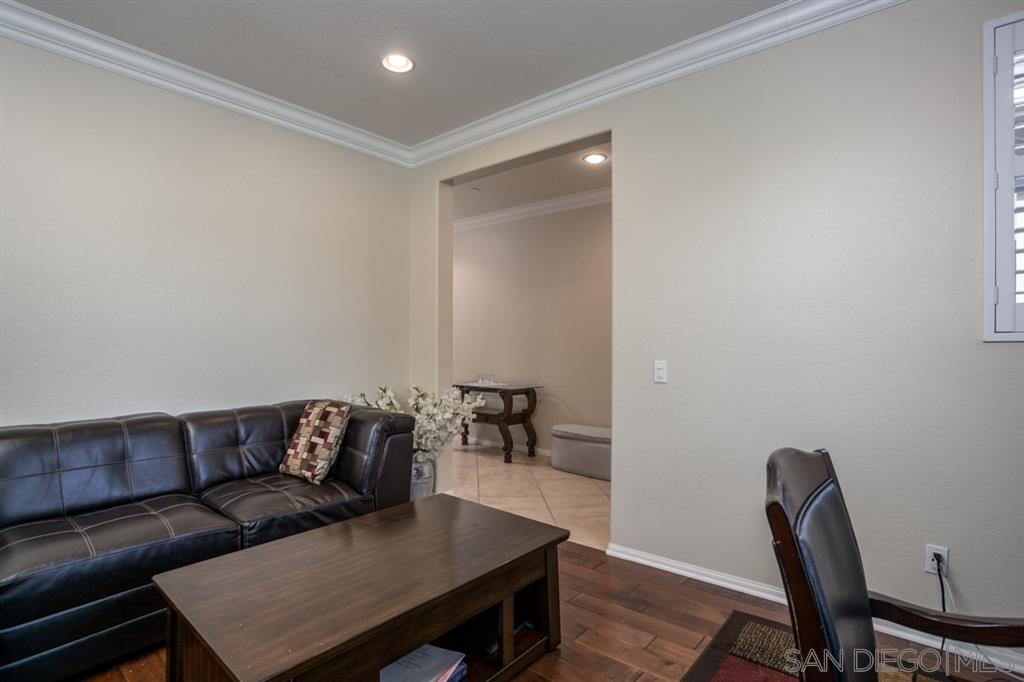 5174 Iris Street Santee, CA 92071 - Photo 6 of 25