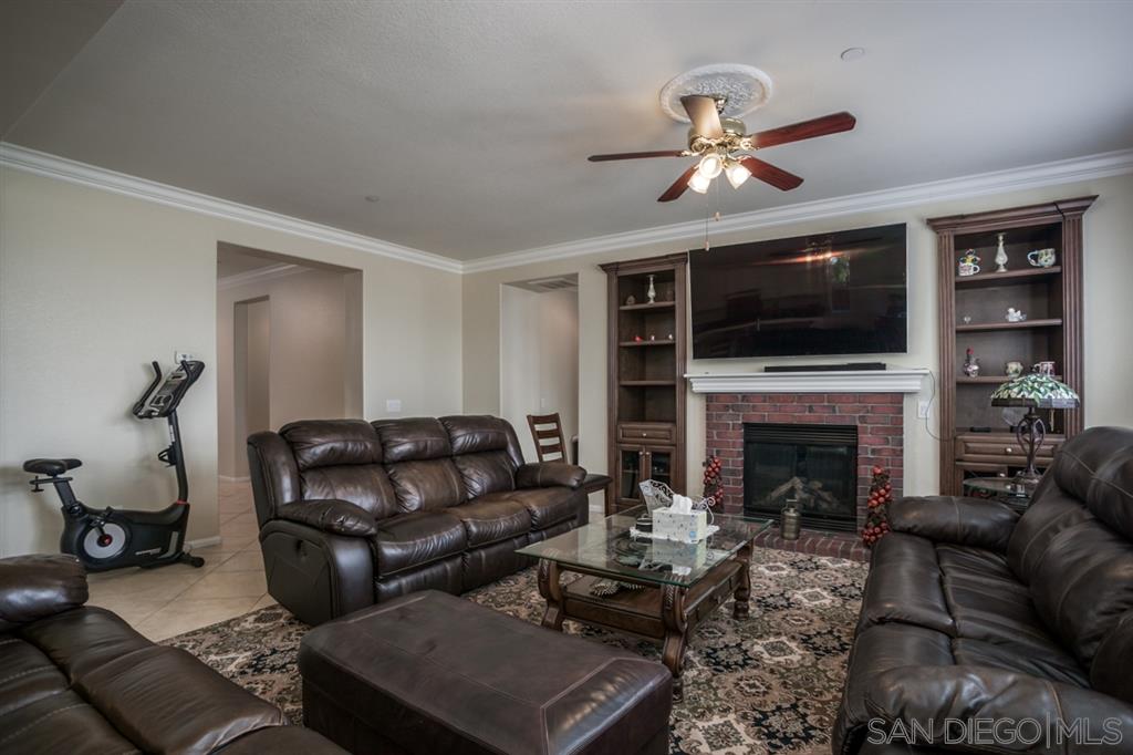 5174 Iris Street Santee, CA 92071 - Photo 7 of 25