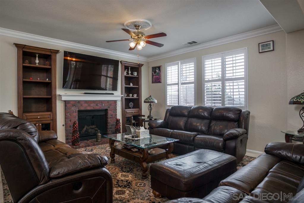 5174 Iris Street Santee, CA 92071 - Photo 8 of 25