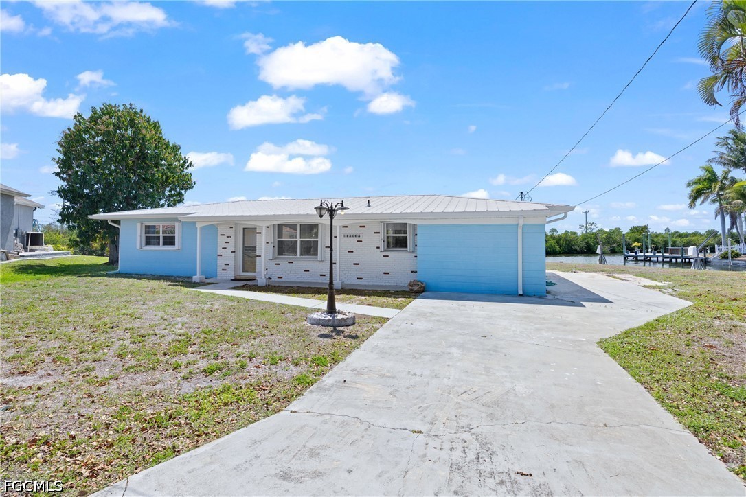 12065 Boat Shell Drive Matlacha Isles, FL 33991 - Photo 28 of 30