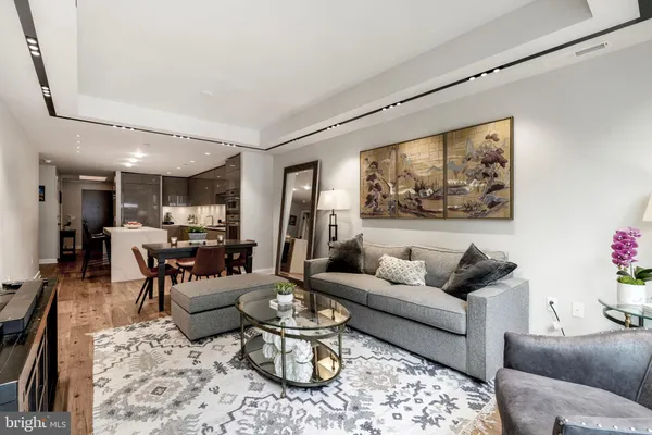 $899,000 | 1781 North Pierce Street, Unit 303, Arlington, VA 22209