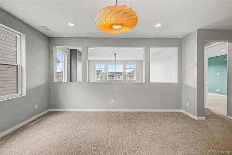 $950,000 | 9032 Star Fall Circle, Littleton, CO 80125