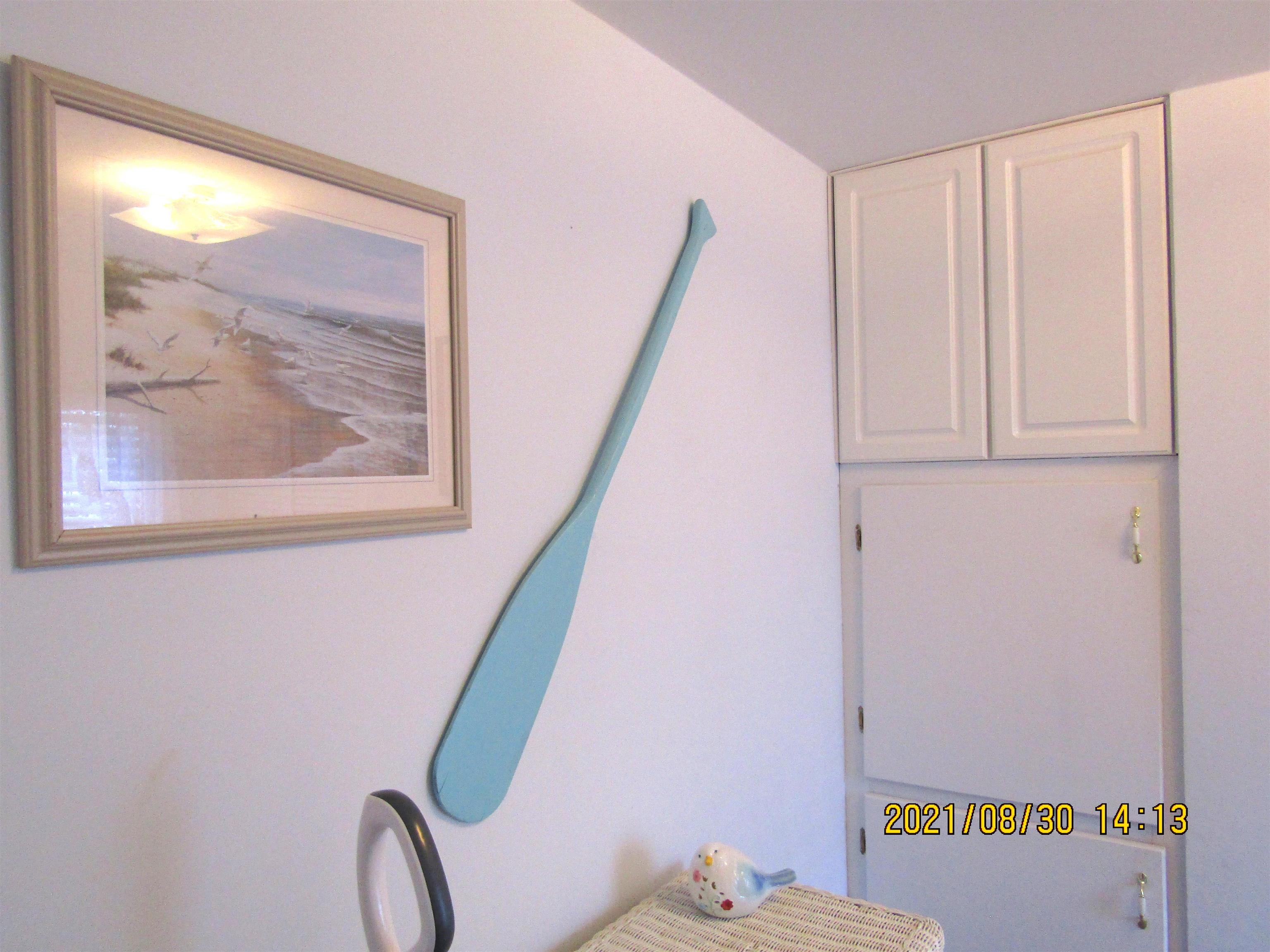 210-211 Defuniak Loop Lillian, AL 36549 - Photo 20 of 47
