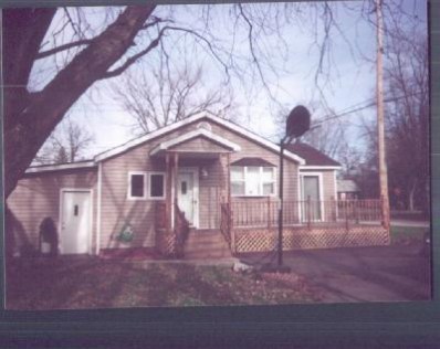 4902 Addison Street Griffith, IN 46319 - Photo 1 of 1 398x316
