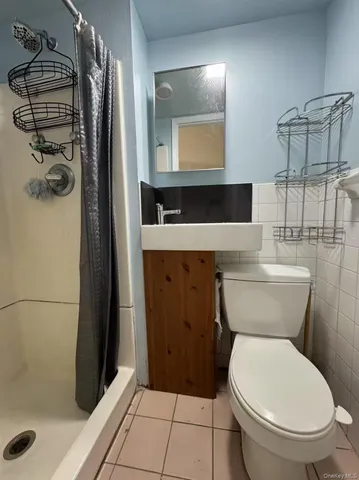 $6,180,000 | 141 Grand Street | SoHo