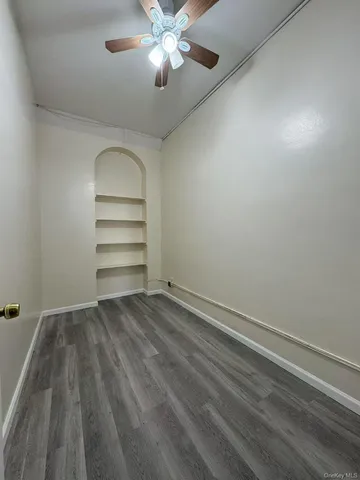 $6,180,000 | 141 Grand Street | SoHo