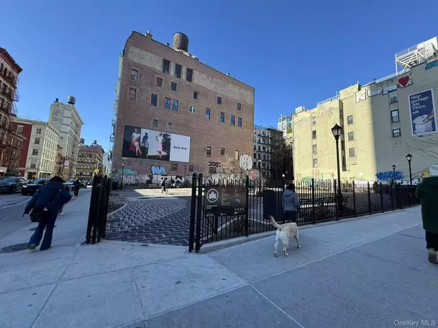 $6,180,000 | 141 Grand Street | SoHo