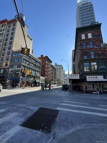 $6,180,000 | 141 Grand Street | SoHo