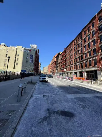 $6,180,000 | 141 Grand Street | SoHo